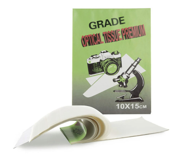 euromex_lenspapier,_boekje_van_100_velletjes[1].jpg